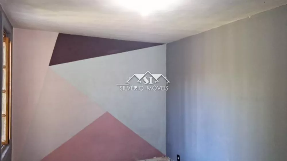 Casa, 5 quartos, 180 m² - Foto 19