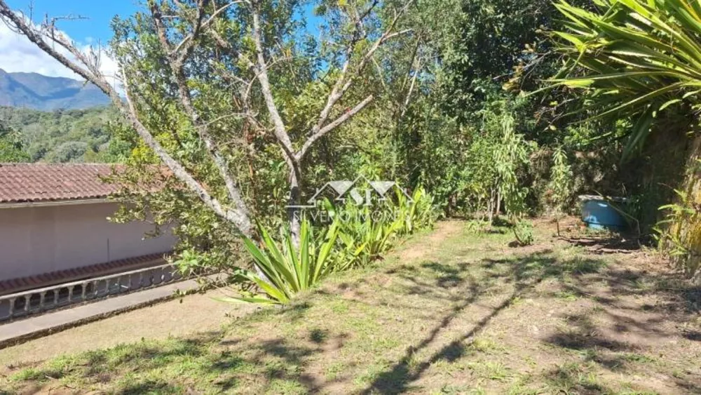 Casa, 5 quartos, 180 m² - Foto 6