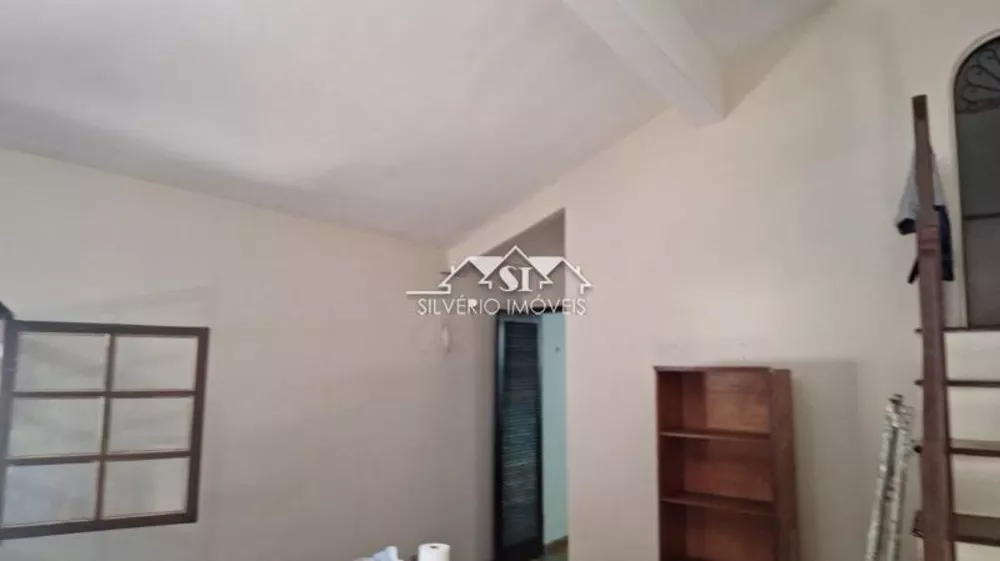 Casa, 5 quartos, 180 m² - Foto 14