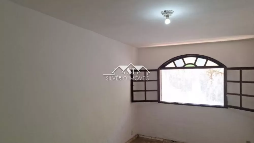 Casa, 5 quartos, 180 m² - Foto 17