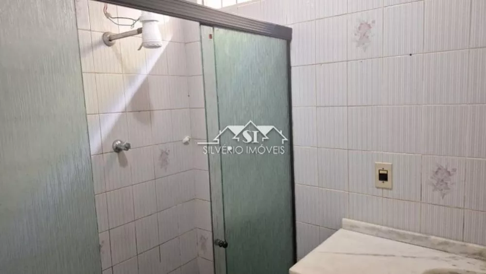 Casa, 5 quartos, 180 m² - Foto 13