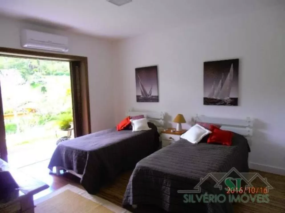 Casa, 5 quartos, 730 m² - Foto 18