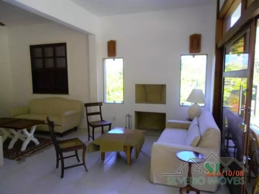 Casa, 5 quartos, 730 m² - Foto 15