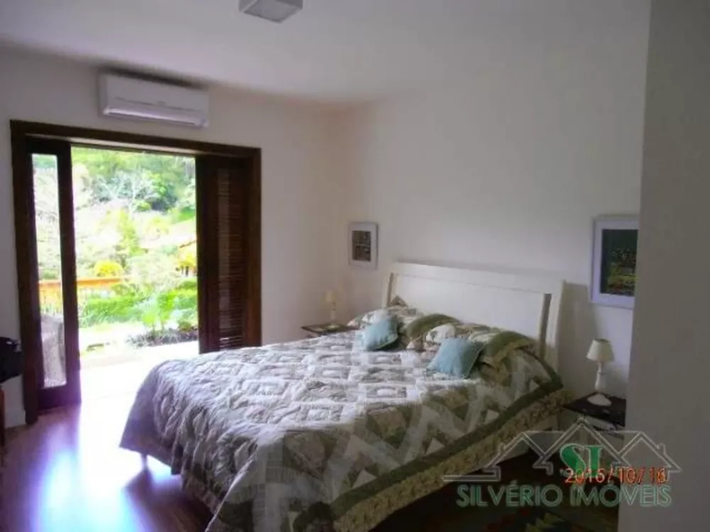 Casa, 5 quartos, 730 m² - Foto 9