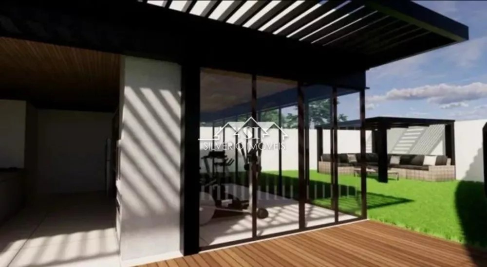 Casa, 7 quartos, 1115 m² - Foto 10