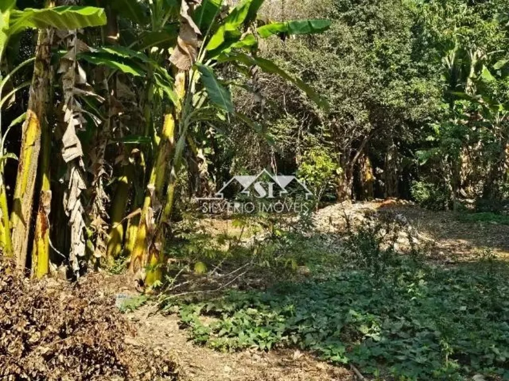 Terreno, 1884 m² - Foto 5