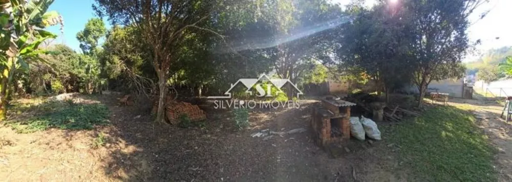 Terreno, 1884 m² - Foto 8