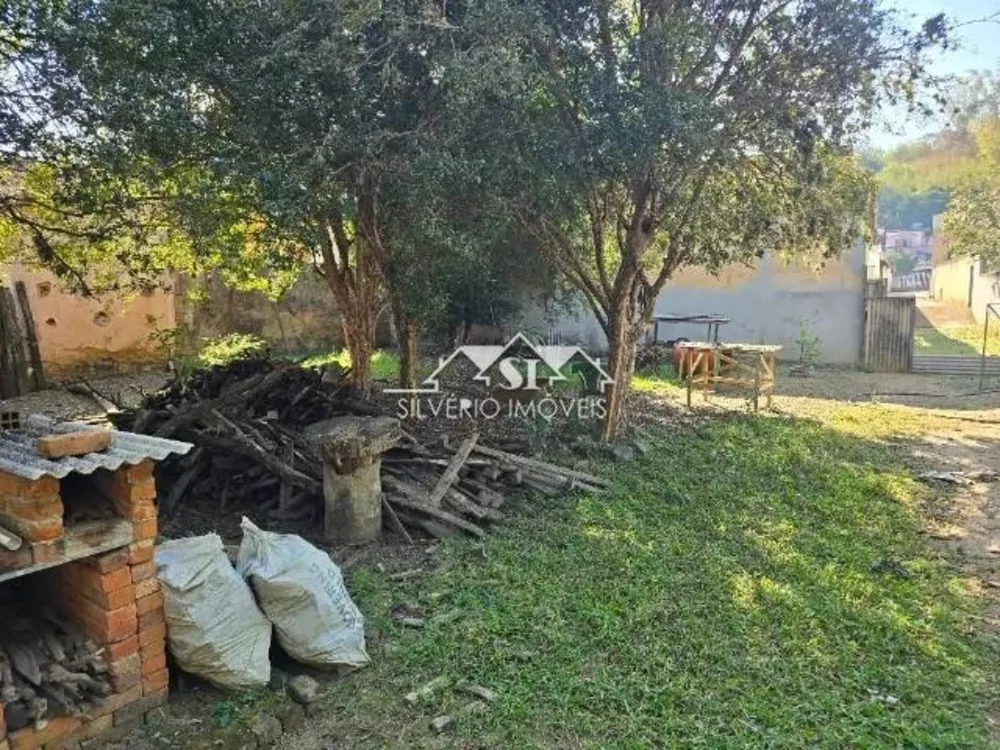 Terreno, 1884 m² - Foto 6