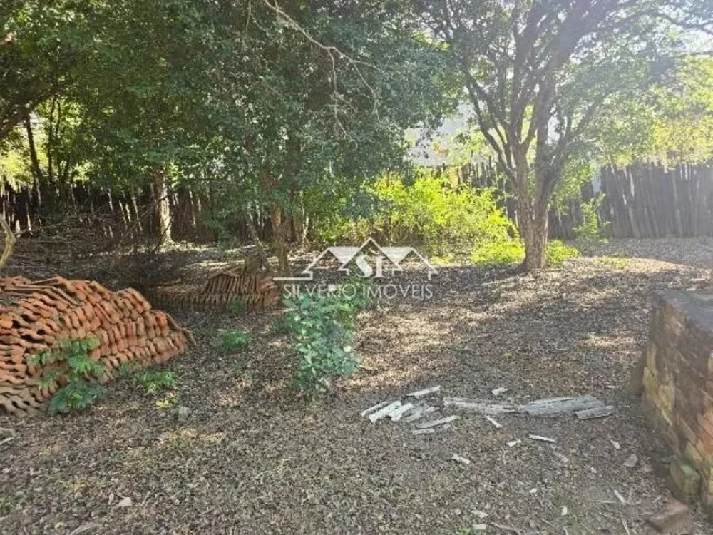 Terreno, 1884 m² - Foto 1