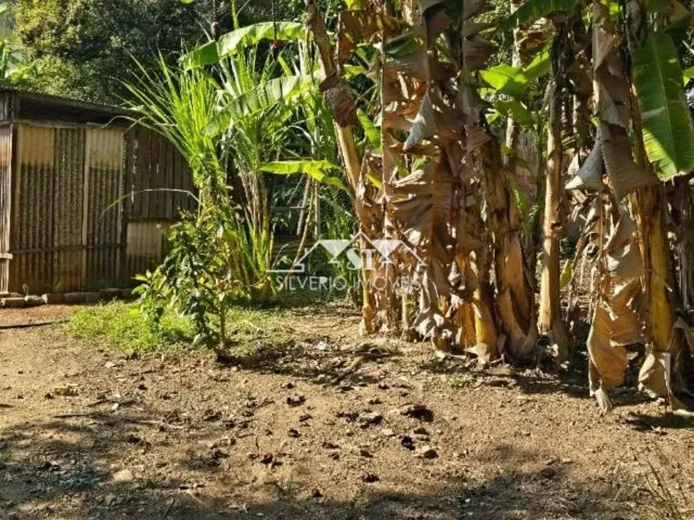 Terreno, 1884 m² - Foto 4