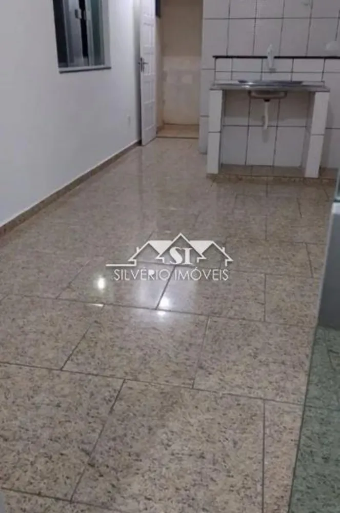 Imóvel Comercial, 450 m² - Foto 7