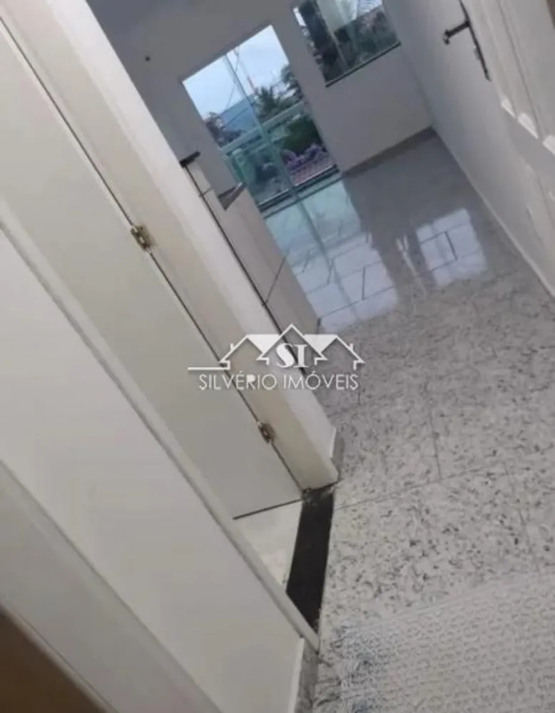 Imóvel Comercial, 450 m² - Foto 5