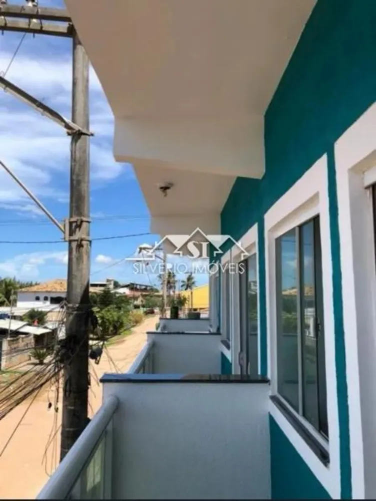 Imóvel Comercial, 450 m² - Foto 3