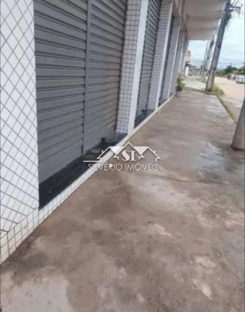 Imóvel Comercial, 450 m² - Foto 9