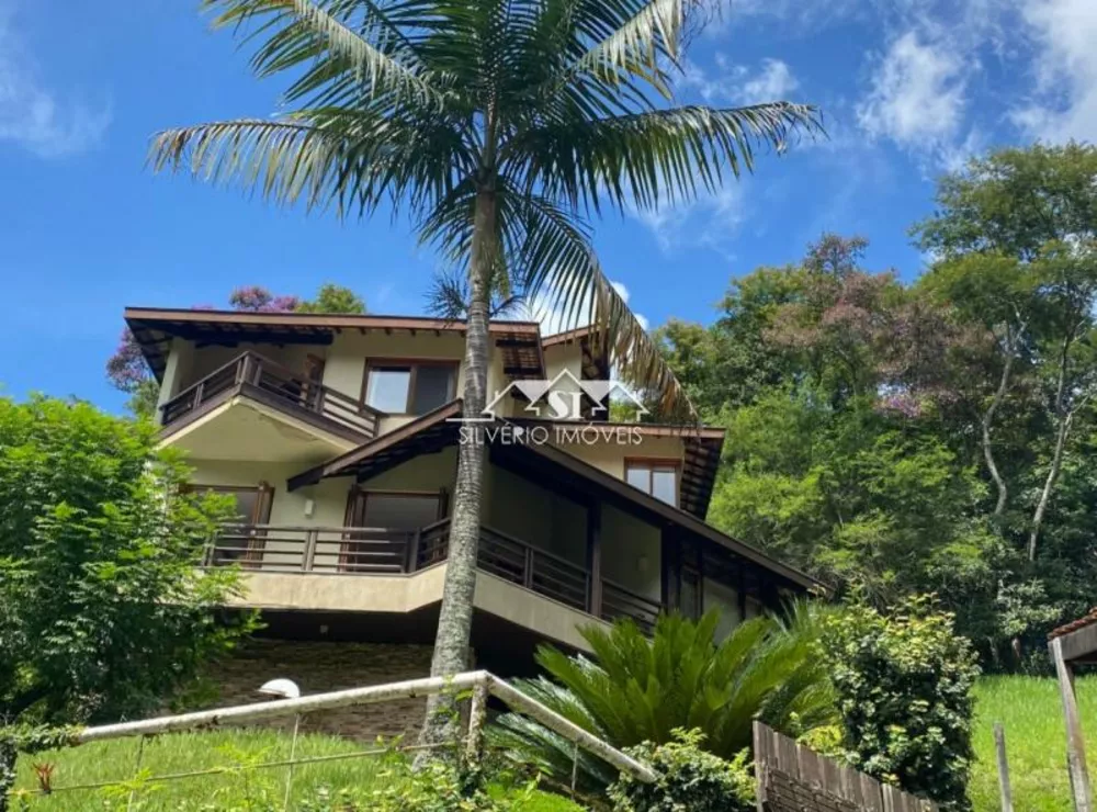 Casa, 3 quartos, 356 m² - Foto 21