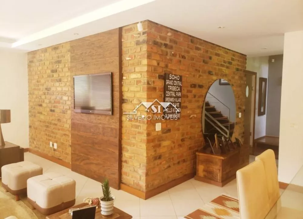 Casa, 3 quartos, 356 m² - Foto 16