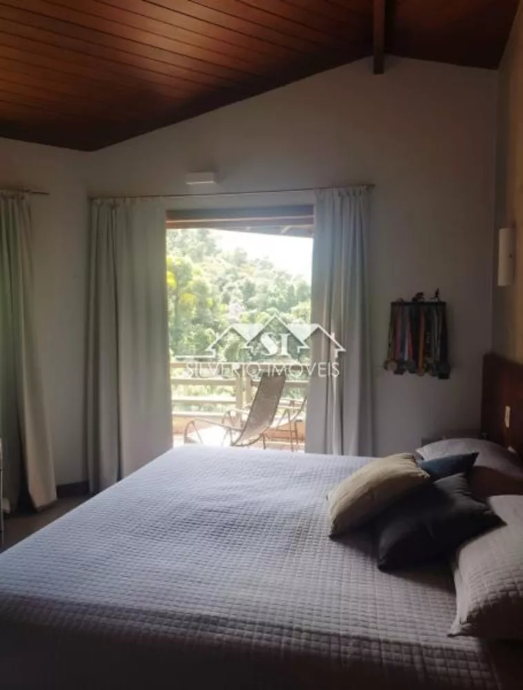 Casa, 3 quartos, 356 m² - Foto 14