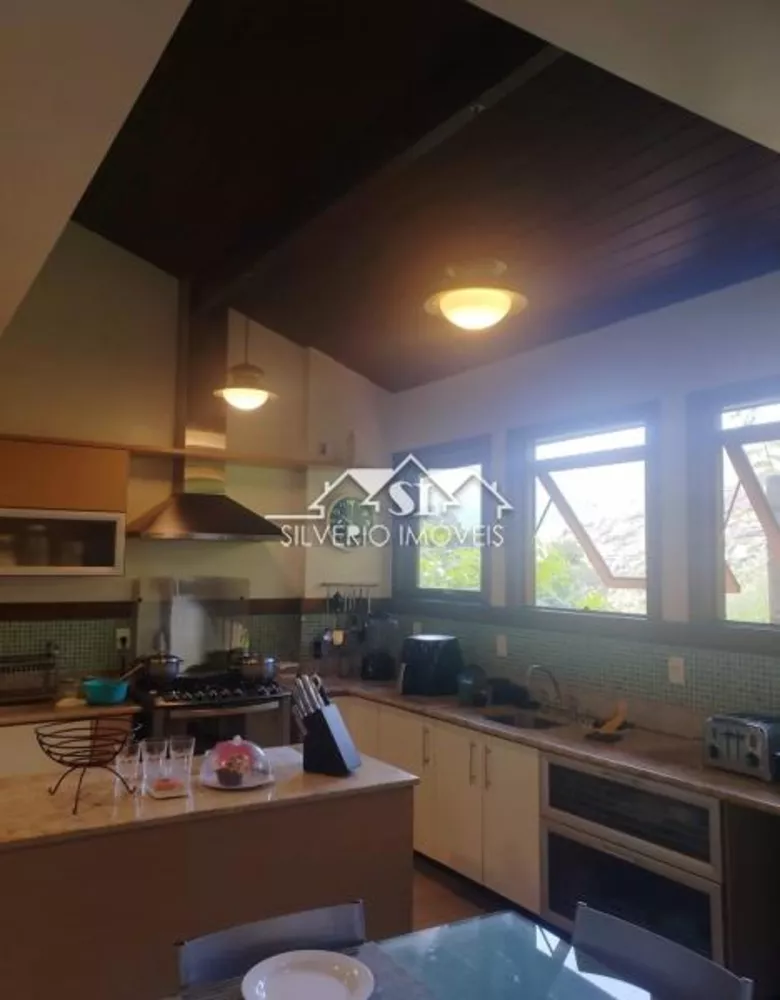 Casa, 3 quartos, 356 m² - Foto 30