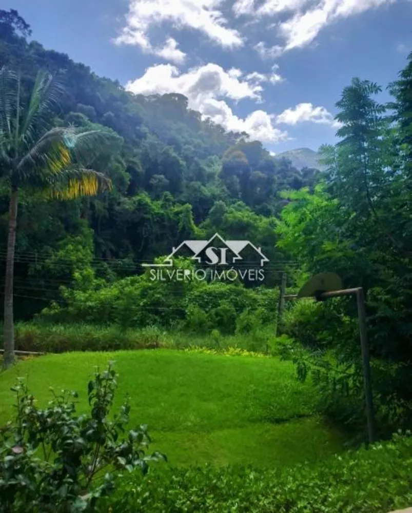 Casa, 3 quartos, 356 m² - Foto 7