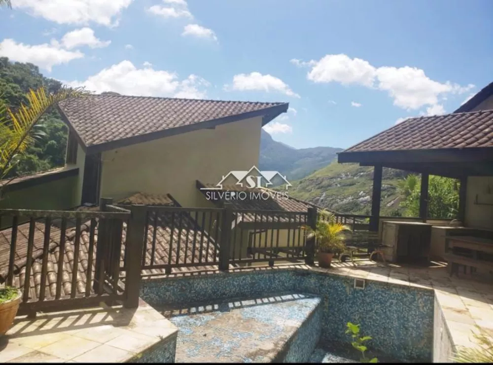 Casa, 3 quartos, 356 m² - Foto 28