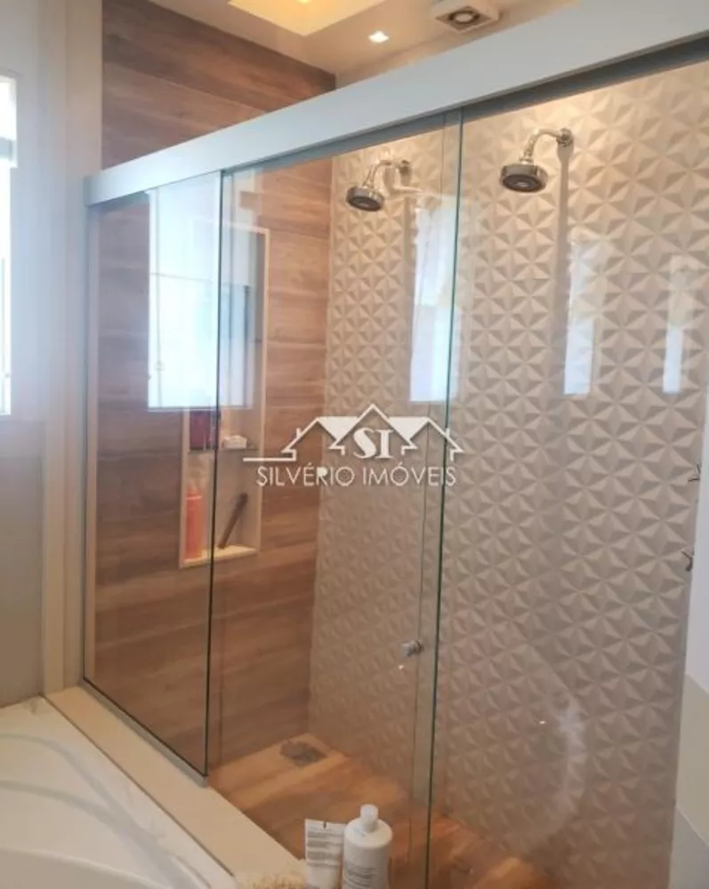 Casa, 3 quartos, 356 m² - Foto 22