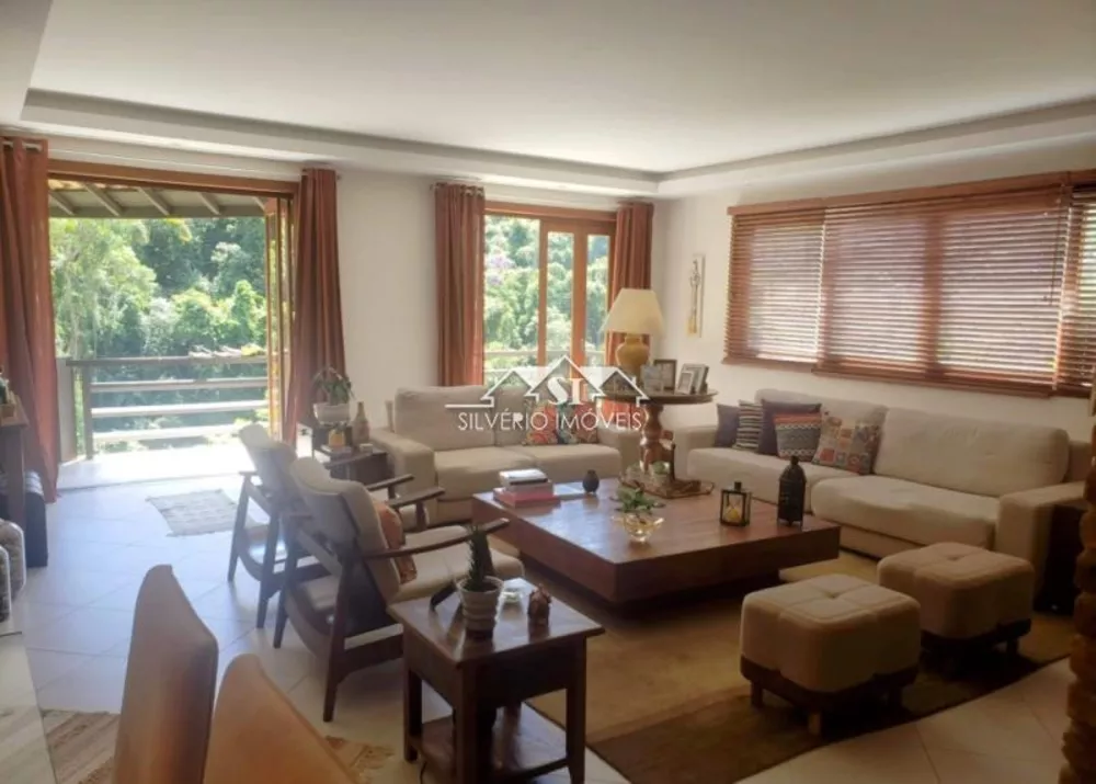 Casa, 3 quartos, 356 m² - Foto 24