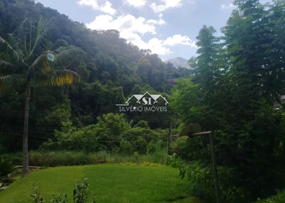 Casa, 3 quartos, 356 m² - Foto 2