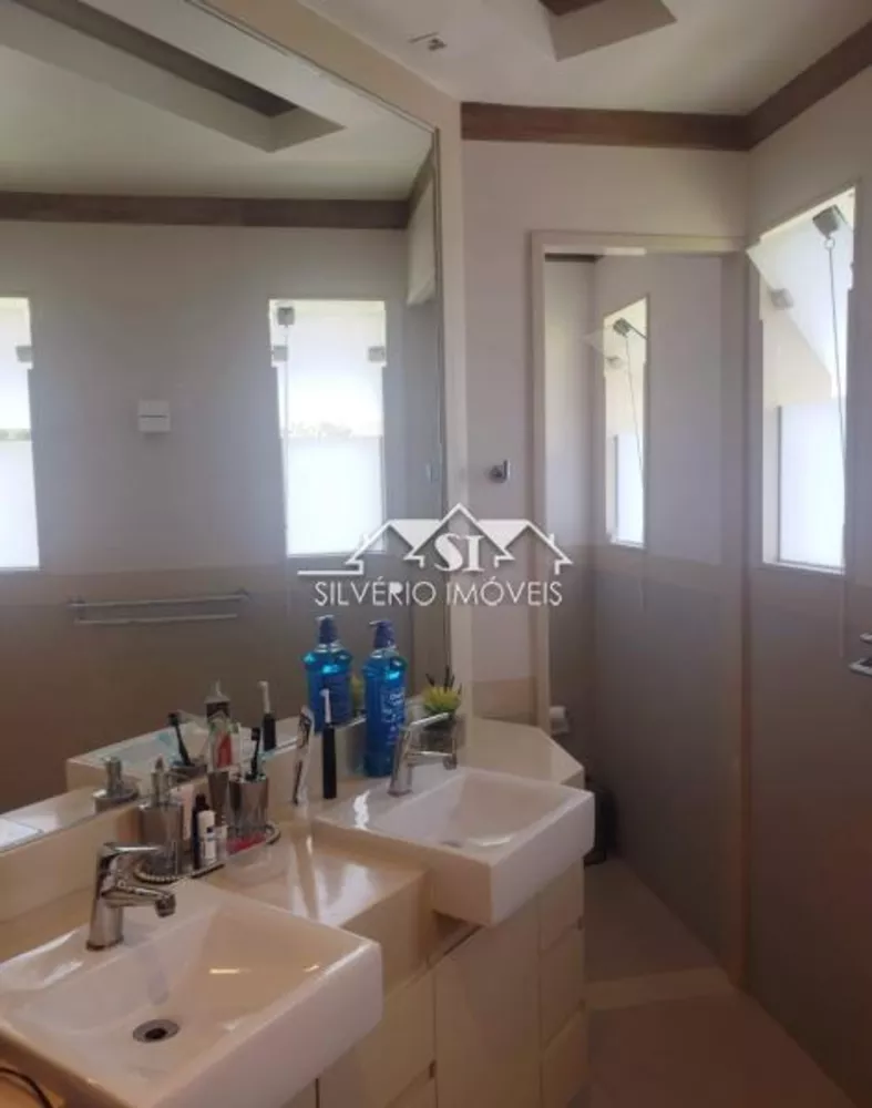 Casa, 3 quartos, 356 m² - Foto 6