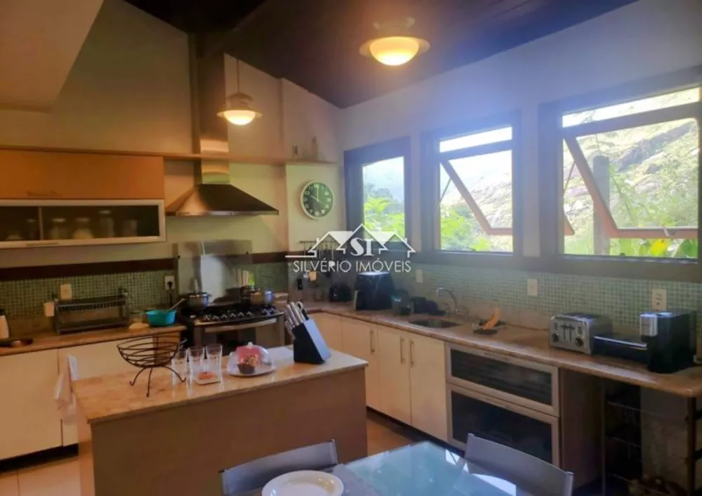 Casa, 3 quartos, 356 m² - Foto 11