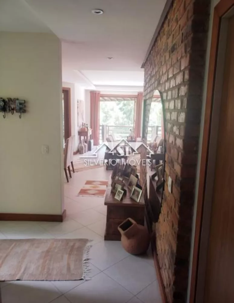 Casa, 3 quartos, 356 m² - Foto 15