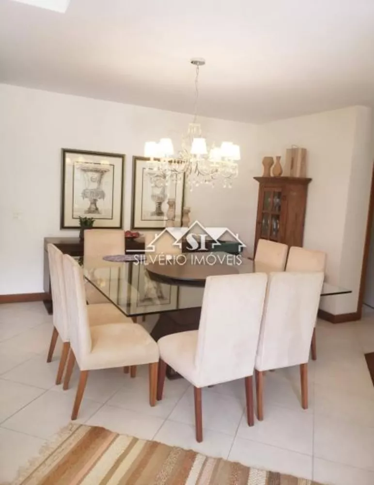 Casa, 3 quartos, 356 m² - Foto 17