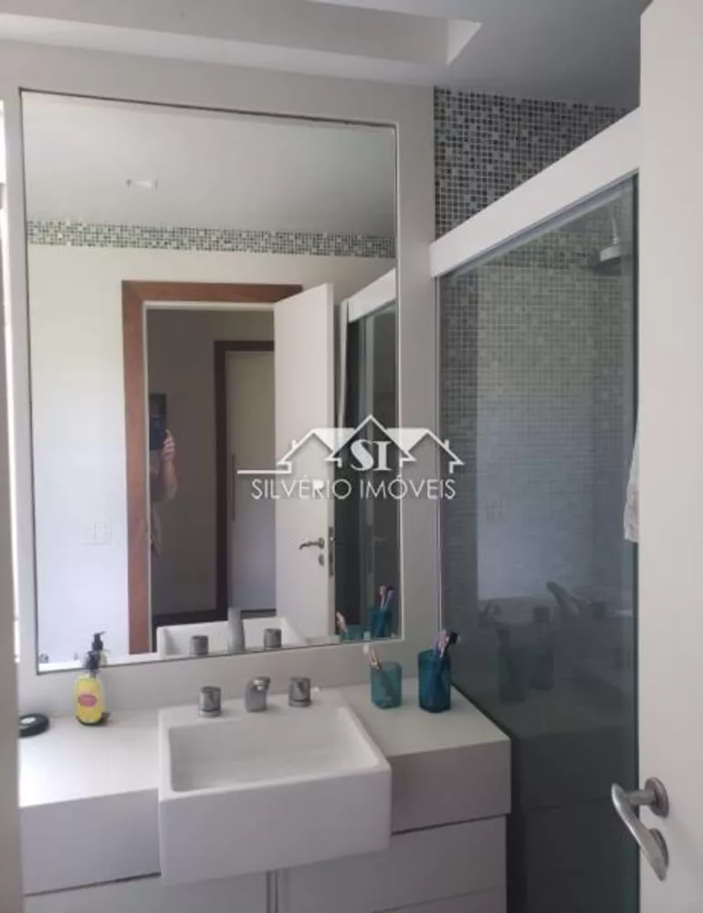 Casa, 3 quartos, 356 m² - Foto 8