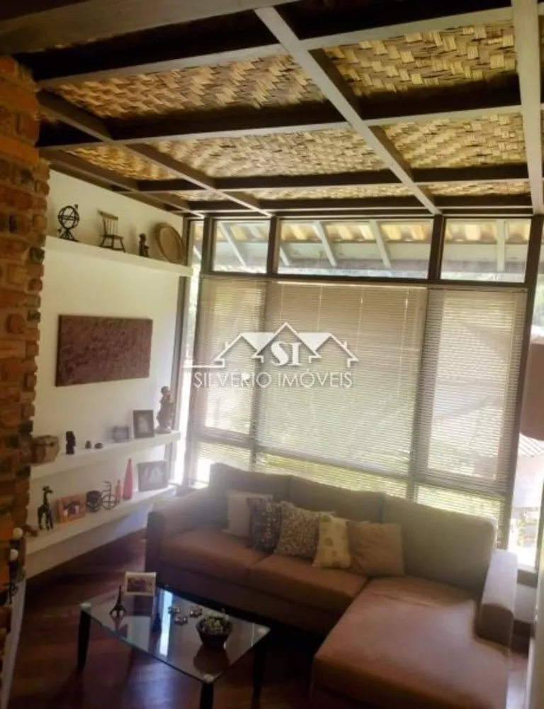 Casa, 3 quartos, 356 m² - Foto 18