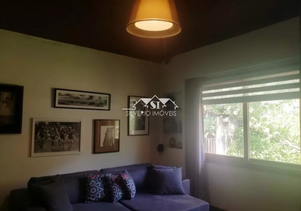 Casa, 3 quartos, 356 m² - Foto 19