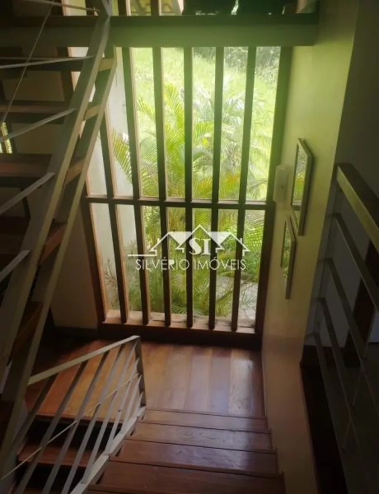 Casa, 3 quartos, 356 m² - Foto 26
