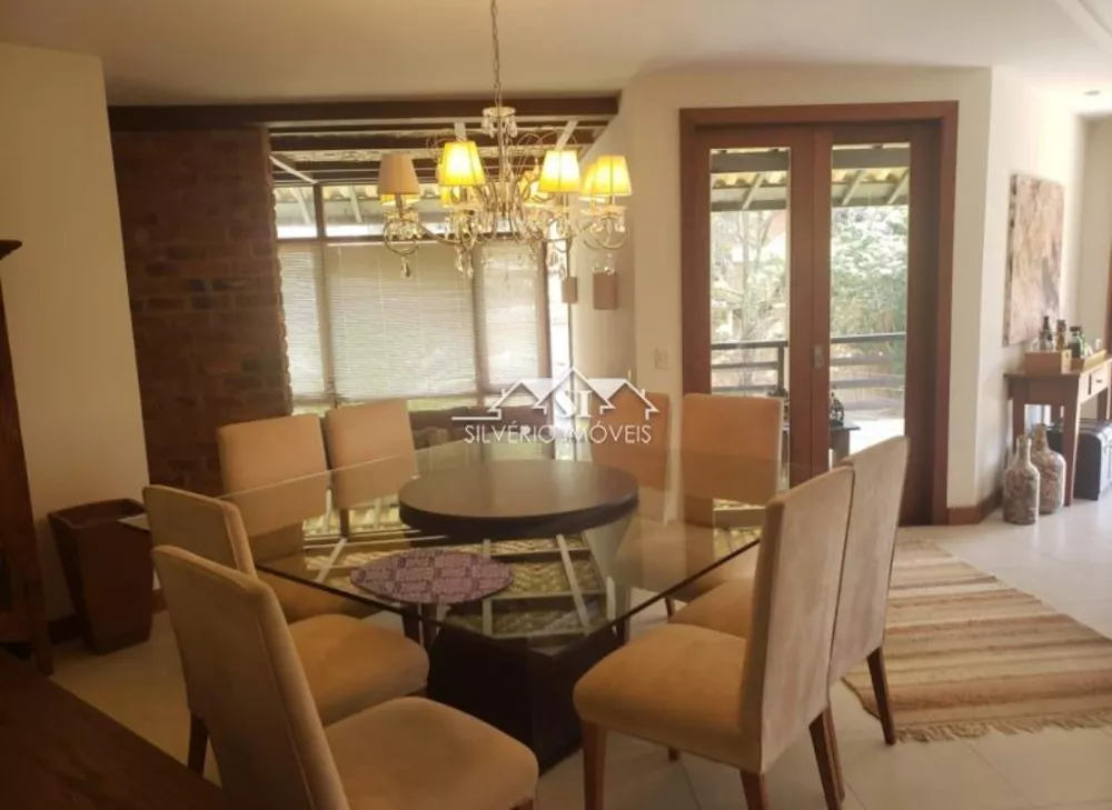 Casa, 3 quartos, 356 m² - Foto 10