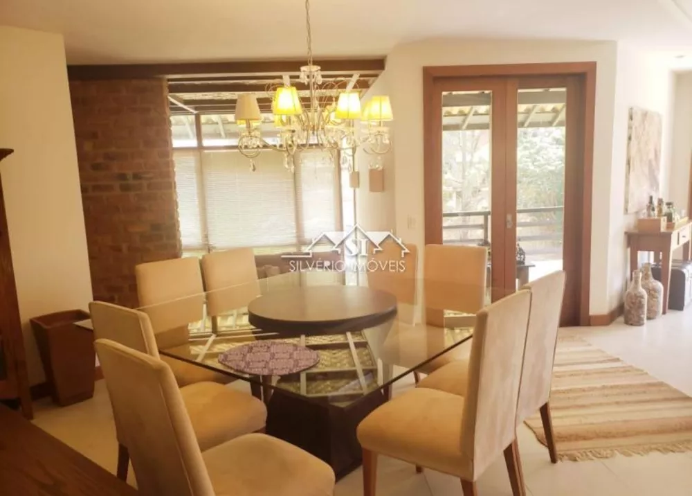 Casa, 3 quartos, 356 m² - Foto 20