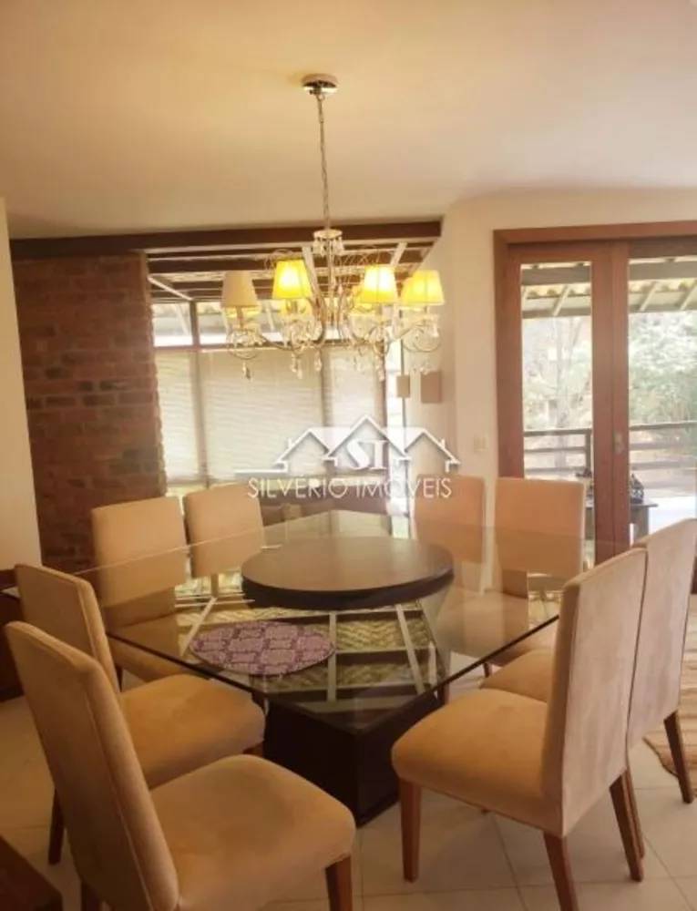 Casa, 3 quartos, 356 m² - Foto 27
