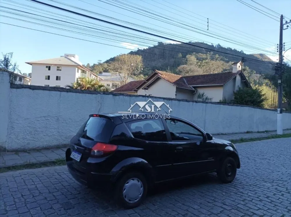Casa, 5 quartos, 700 m² - Foto 3