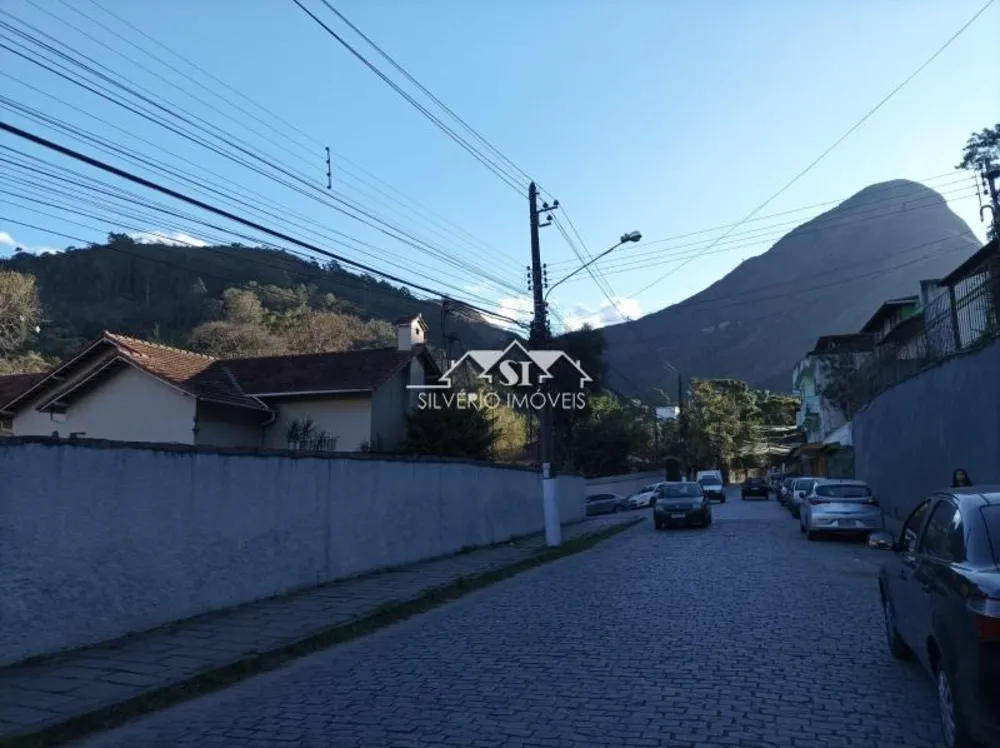 Casa, 5 quartos, 700 m² - Foto 2