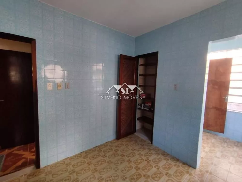 Casa, 3 quartos, 250 m² - Foto 14