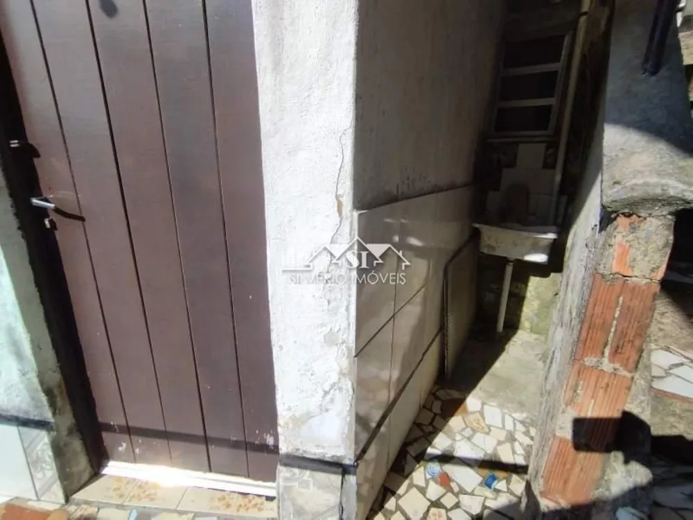 Casa, 3 quartos, 250 m² - Foto 40