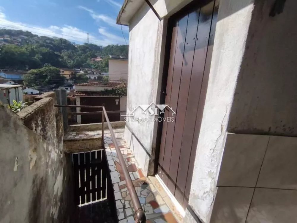Casa, 3 quartos, 250 m² - Foto 39