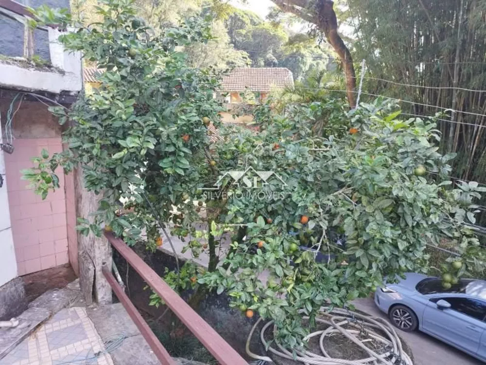 Casa, 3 quartos, 250 m² - Foto 31