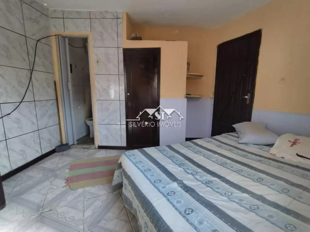 Casa, 3 quartos, 250 m² - Foto 41