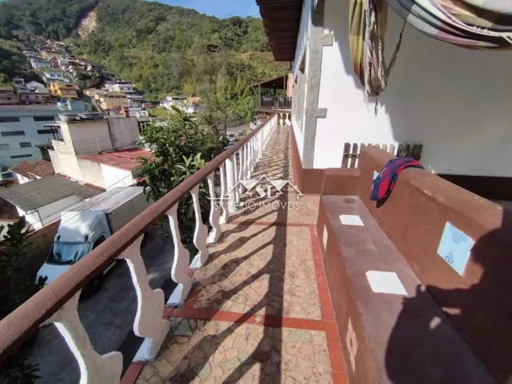 Casa, 3 quartos, 250 m² - Foto 28