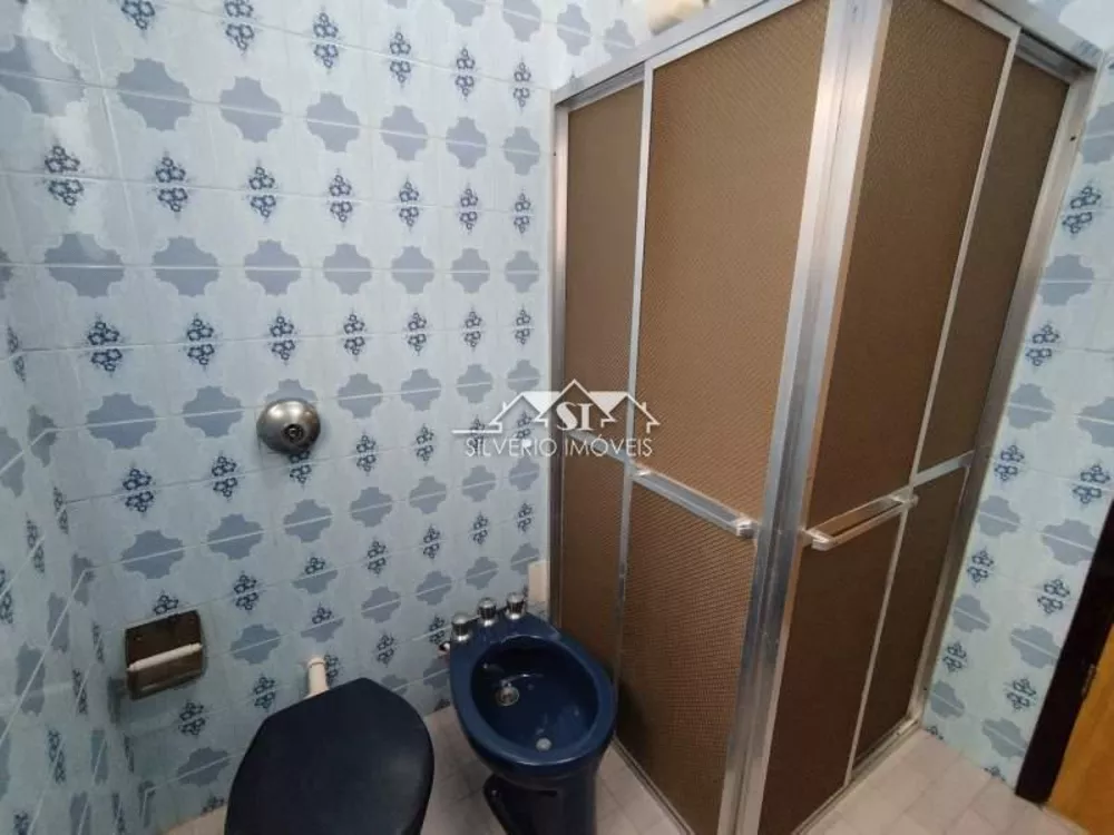 Casa, 3 quartos, 250 m² - Foto 27