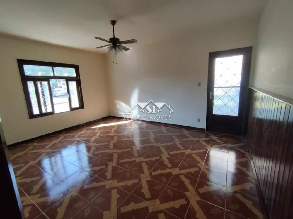 Casa, 3 quartos, 250 m² - Foto 18