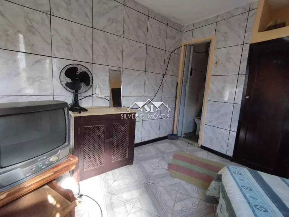 Casa, 3 quartos, 250 m² - Foto 42