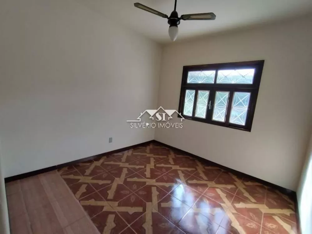 Casa, 3 quartos, 250 m² - Foto 23